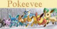 /album/pokemon/evoluc%c3%b5es%20do%20eevee-jpg/